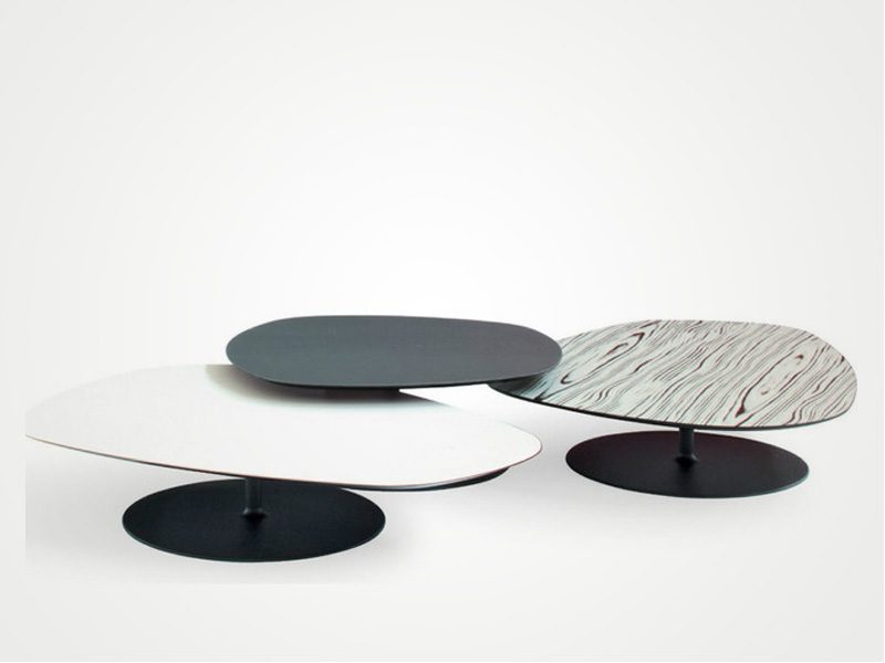 Designer Coffee Tables Melbourne Italian Coffee Tables